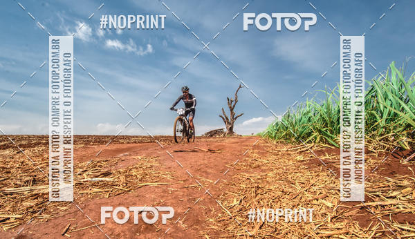 Buy your photos of the event6 ETAPA COPA SOUL on Fotop