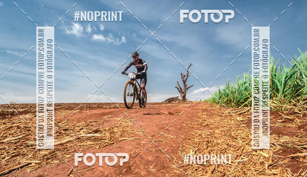 Buy your photos of the event6 ETAPA COPA SOUL on Fotop