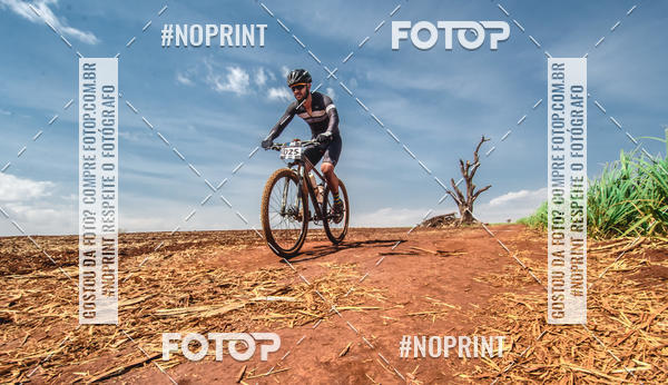 Buy your photos of the event6 ETAPA COPA SOUL on Fotop