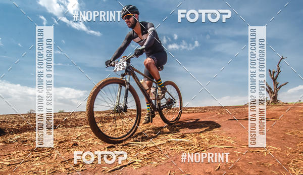 Buy your photos of the event6 ETAPA COPA SOUL on Fotop