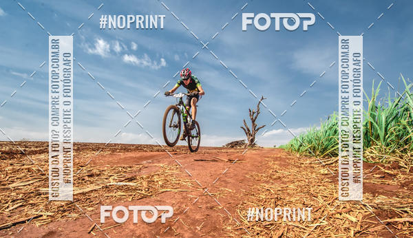 Buy your photos of the event6 ETAPA COPA SOUL on Fotop