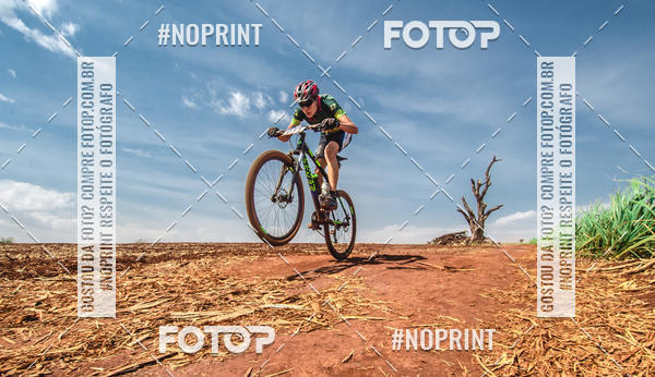 Buy your photos of the event6 ETAPA COPA SOUL on Fotop