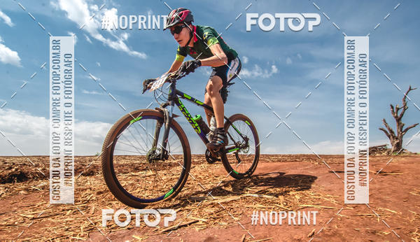 Buy your photos of the event6 ETAPA COPA SOUL on Fotop