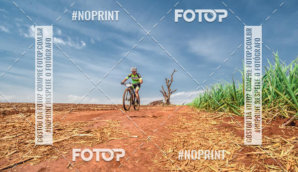 Buy your photos of the event6 ETAPA COPA SOUL on Fotop