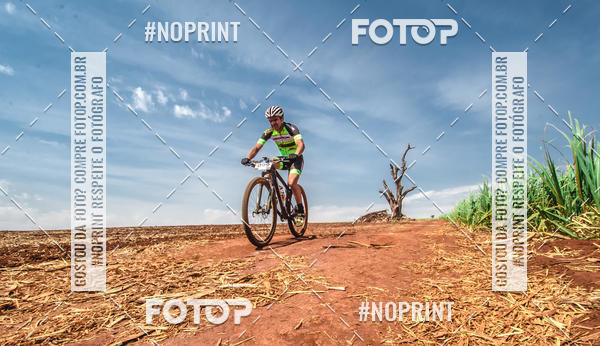 Buy your photos of the event6 ETAPA COPA SOUL on Fotop