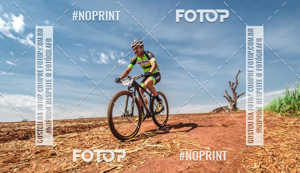 Buy your photos of the event6 ETAPA COPA SOUL on Fotop