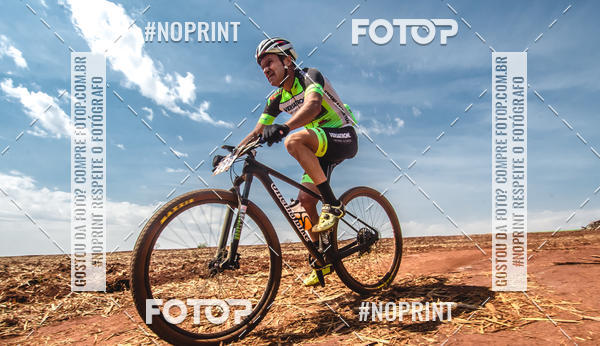 Buy your photos of the event6 ETAPA COPA SOUL on Fotop
