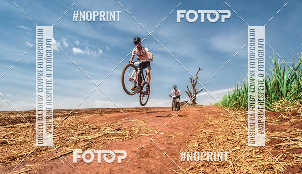 Buy your photos of the event6 ETAPA COPA SOUL on Fotop