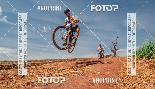 Buy your photos of the event6 ETAPA COPA SOUL on Fotop