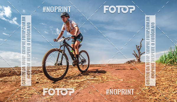 Buy your photos of the event6 ETAPA COPA SOUL on Fotop