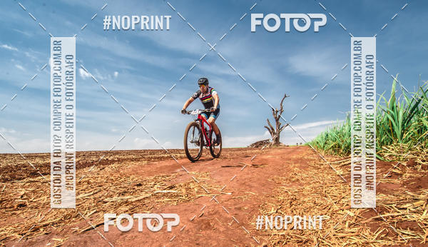 Buy your photos of the event6 ETAPA COPA SOUL on Fotop