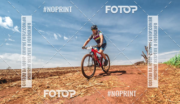 Buy your photos of the event6 ETAPA COPA SOUL on Fotop