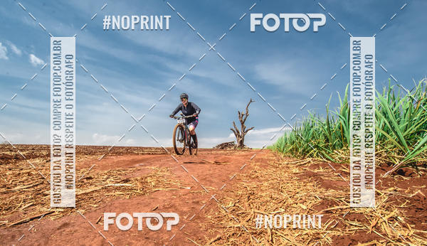 Buy your photos of the event6 ETAPA COPA SOUL on Fotop