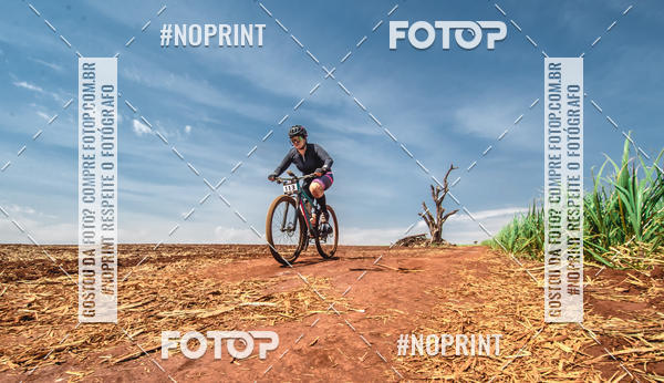 Buy your photos of the event6 ETAPA COPA SOUL on Fotop