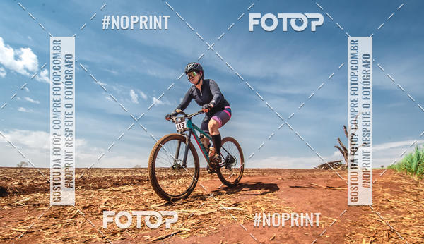 Buy your photos of the event6 ETAPA COPA SOUL on Fotop