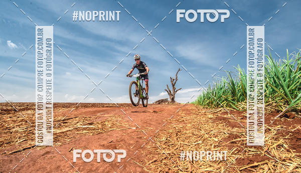 Buy your photos of the event6 ETAPA COPA SOUL on Fotop