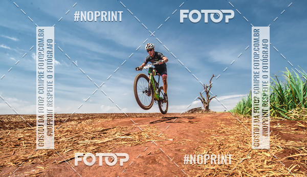 Buy your photos of the event6 ETAPA COPA SOUL on Fotop