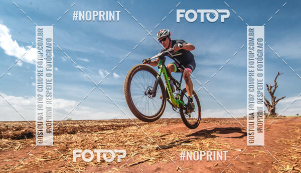 Buy your photos of the event6 ETAPA COPA SOUL on Fotop