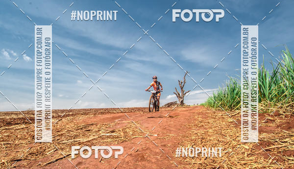 Buy your photos of the event6 ETAPA COPA SOUL on Fotop
