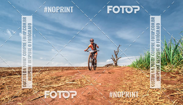 Buy your photos of the event6 ETAPA COPA SOUL on Fotop