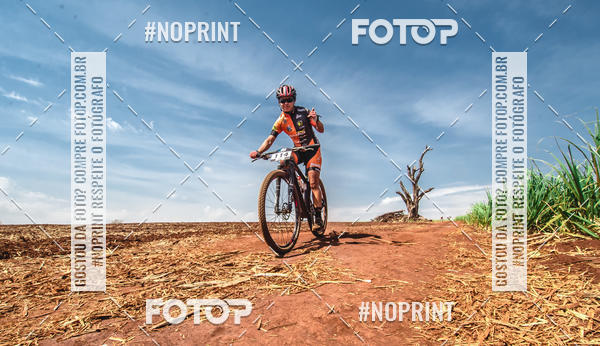 Buy your photos of the event6 ETAPA COPA SOUL on Fotop