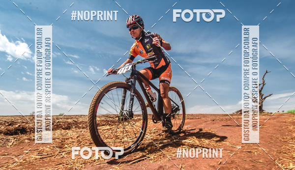 Buy your photos of the event6 ETAPA COPA SOUL on Fotop