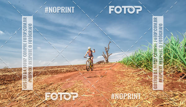 Buy your photos of the event6 ETAPA COPA SOUL on Fotop