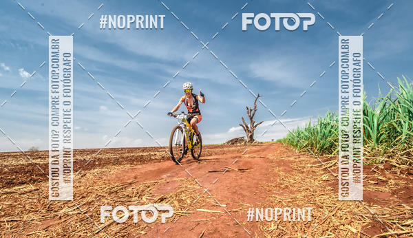 Buy your photos of the event6 ETAPA COPA SOUL on Fotop