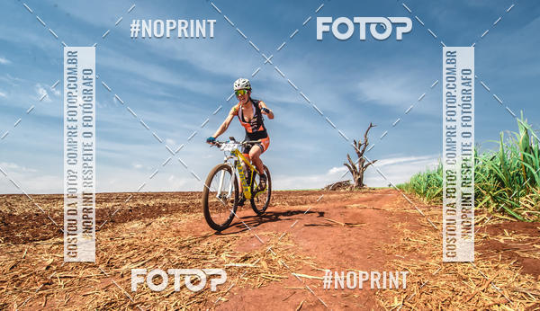 Buy your photos of the event6 ETAPA COPA SOUL on Fotop