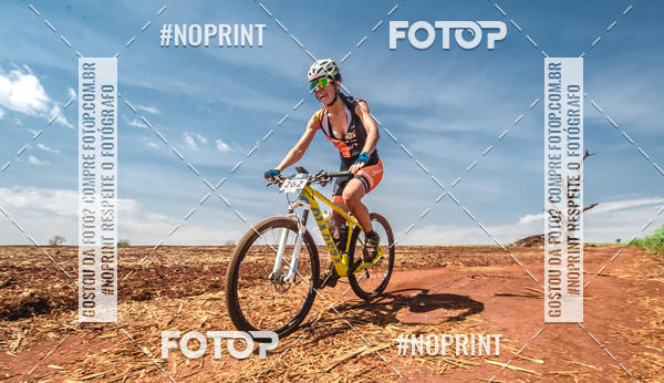Buy your photos of the event6 ETAPA COPA SOUL on Fotop