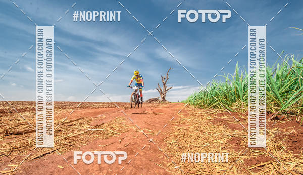 Buy your photos of the event6 ETAPA COPA SOUL on Fotop