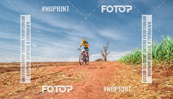 Buy your photos of the event6 ETAPA COPA SOUL on Fotop