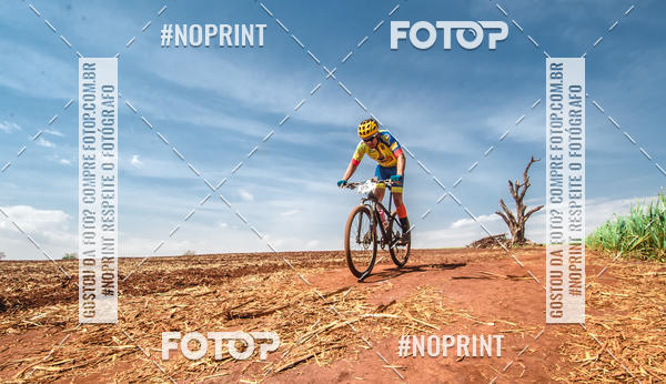 Buy your photos of the event6 ETAPA COPA SOUL on Fotop