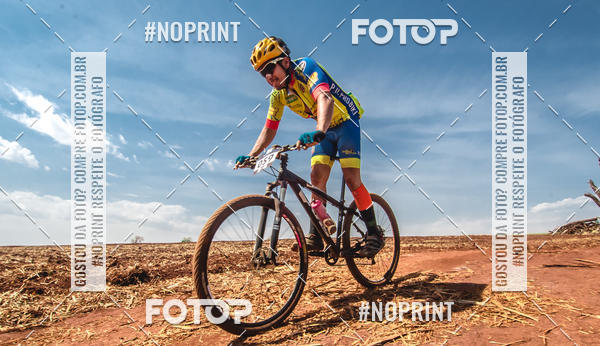 Buy your photos of the event6 ETAPA COPA SOUL on Fotop