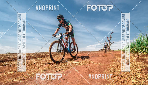 Buy your photos of the event6 ETAPA COPA SOUL on Fotop