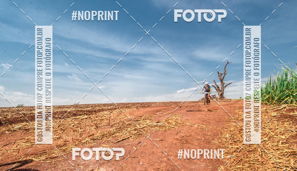 Buy your photos of the event6 ETAPA COPA SOUL on Fotop