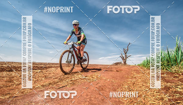 Buy your photos of the event6 ETAPA COPA SOUL on Fotop