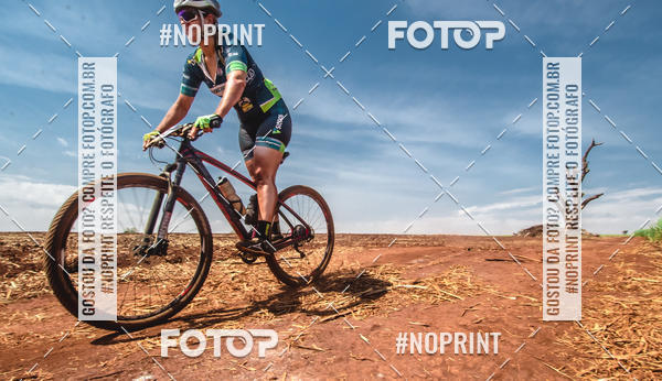 Buy your photos of the event6 ETAPA COPA SOUL on Fotop