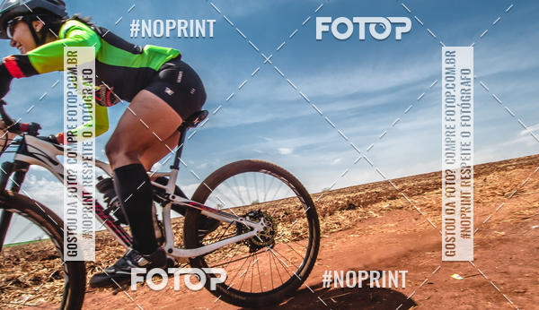 Buy your photos of the event6 ETAPA COPA SOUL on Fotop