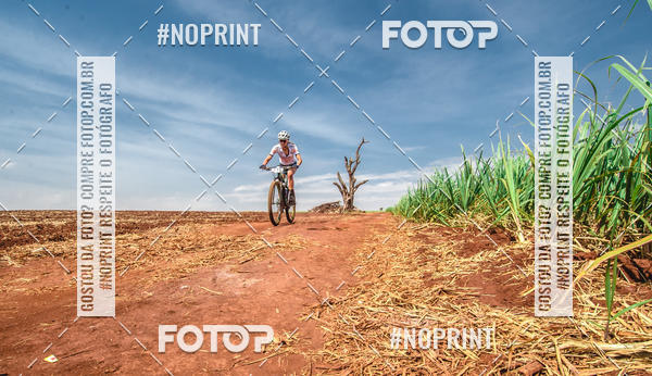 Buy your photos of the event6 ETAPA COPA SOUL on Fotop