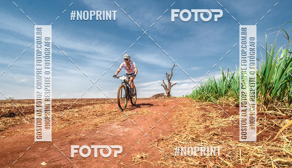 Buy your photos of the event6 ETAPA COPA SOUL on Fotop