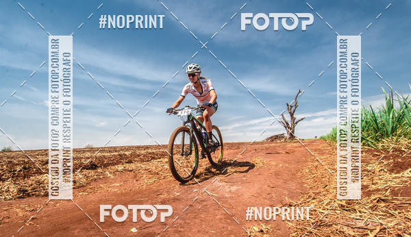 Buy your photos of the event6 ETAPA COPA SOUL on Fotop