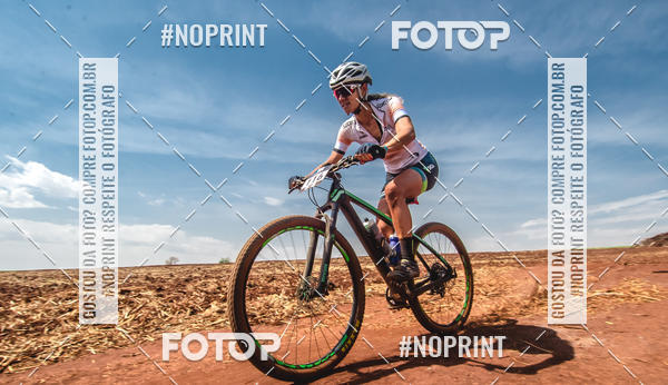 Buy your photos of the event6 ETAPA COPA SOUL on Fotop