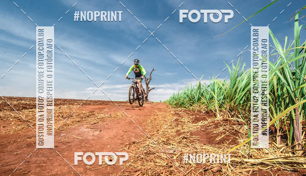 Buy your photos of the event6 ETAPA COPA SOUL on Fotop