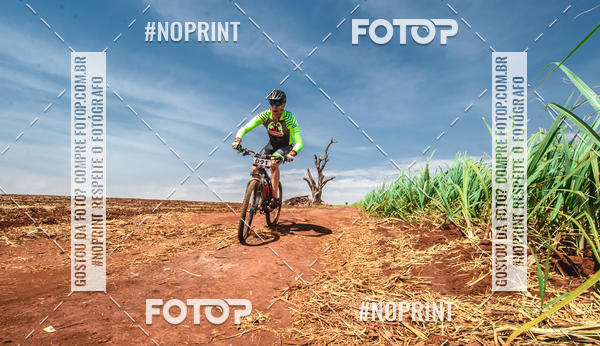 Buy your photos of the event6 ETAPA COPA SOUL on Fotop