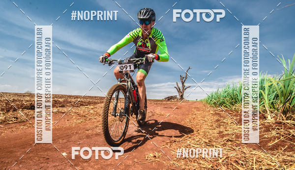 Buy your photos of the event6 ETAPA COPA SOUL on Fotop