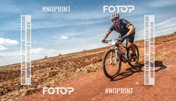 Buy your photos of the event6 ETAPA COPA SOUL on Fotop