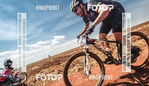 Buy your photos of the event6 ETAPA COPA SOUL on Fotop