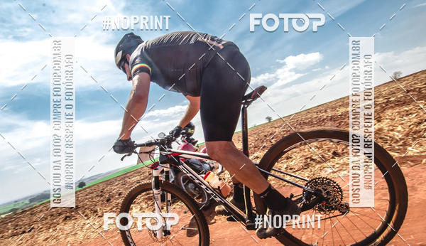 Buy your photos of the event6 ETAPA COPA SOUL on Fotop