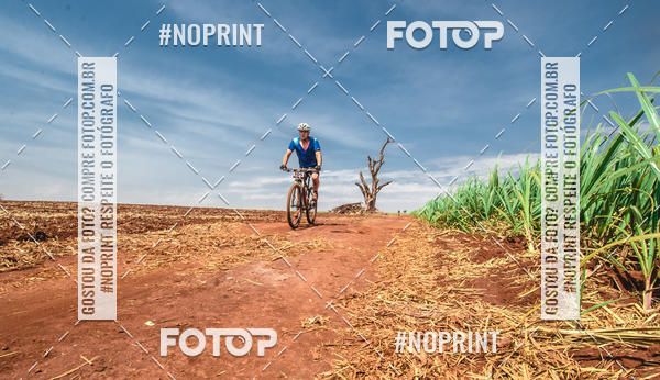 Buy your photos of the event6 ETAPA COPA SOUL on Fotop
